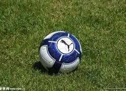 夜幕焦点事,件盘点,DG真人视讯,DG真人视讯,DG真人,(Sports),DG视讯官网,DG真人官方平台