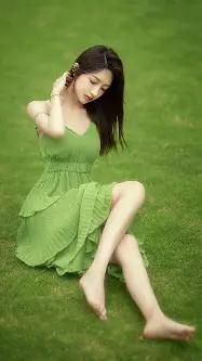 开季至今雷,场均净胜,超越,DG真人视讯,DG真人,(Sports),DG视讯官网,DG真人官方平台