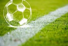 开季至今雷,场均净胜,超越,DG真人视讯,DG真人,(Sports),DG视讯官网,DG真人官方平台