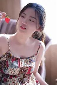 区块链钱包,概述,DG真人视讯,DG真人视讯,DG真人,(Sports),DG视讯官网,DG真人官方平台