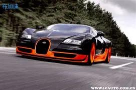 俄罗斯喀山,举行首届,未来运动会,DG真人视讯,DG真人,(Sports),DG视讯官网,DG真人官方平台