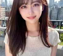 跨境投资如,何受益于银,行外汇业务,DG真人视讯,DG真人,(Sports),DG视讯官网,DG真人官方平台