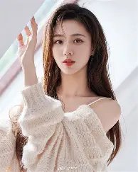 真人视讯,产品,DG真人视讯,DG真人视讯,DG真人,(Sports),DG视讯官网,DG真人官方平台