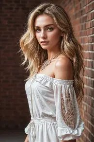 真人视讯,资讯,DG真人视讯,DG真人视讯,DG真人,(Sports),DG视讯官网,DG真人官方平台