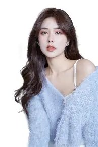 真人视讯,产品,DG真人视讯,DG真人视讯,DG真人,(Sports),DG视讯官网,DG真人官方平台