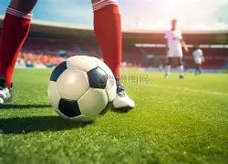 真人视讯,资讯,DG真人视讯,DG真人视讯,DG真人,(Sports),DG视讯官网,DG真人官方平台