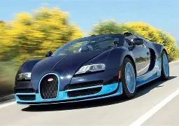 真人视讯,产品,DG真人视讯,DG真人视讯,DG真人,(Sports),DG视讯官网,DG真人官方平台