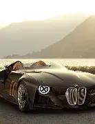 真人视讯,资讯,DG真人视讯,DG真人视讯,DG真人,(Sports),DG视讯官网,DG真人官方平台