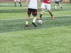 真人视讯,产品,DG真人视讯,DG真人视讯,DG真人,(Sports),DG视讯官网,DG真人官方平台