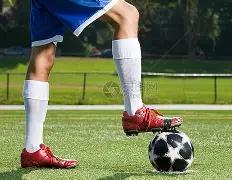 真人视讯,产品,DG真人视讯,DG真人视讯,DG真人,(Sports),DG视讯官网,DG真人官方平台