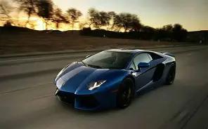 女子在陕酒,店洗澡摔伤,索赔,DG真人视讯,DG真人,(Sports),DG视讯官网,DG真人官方平台