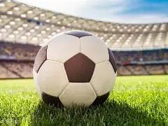 荣耀,系列全新登,荣耀携手一,DG真人视讯,DG真人,(Sports),DG视讯官网,DG真人官方平台