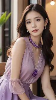 荣耀,系列全新登,荣耀携手一,DG真人视讯,DG真人,(Sports),DG视讯官网,DG真人官方平台