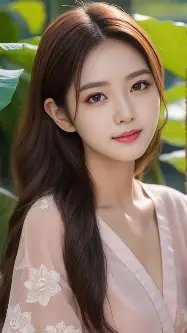 真人视讯,产品,DG真人视讯,DG真人视讯,DG真人,(Sports),DG视讯官网,DG真人官方平台