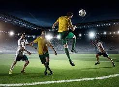 真人视讯,产品,DG真人视讯,DG真人视讯,DG真人,(Sports),DG视讯官网,DG真人官方平台