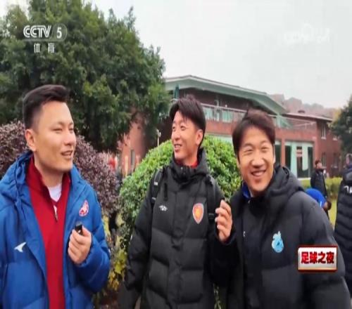 真人视讯,产品,DG真人视讯,DG真人视讯,DG真人,(Sports),DG视讯官网,DG真人官方平台