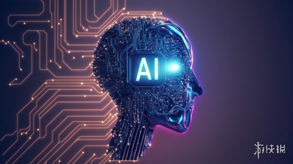 真人视讯,产品,DG真人视讯,DG真人视讯,DG真人,(Sports),DG视讯官网,DG真人官方平台