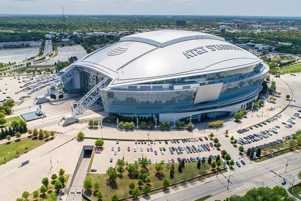 真人视讯,产品,DG真人视讯,DG真人视讯,DG真人,(Sports),DG视讯官网,DG真人官方平台