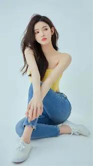 真人视讯,产品,DG真人视讯,DG真人视讯,DG真人,(Sports),DG视讯官网,DG真人官方平台