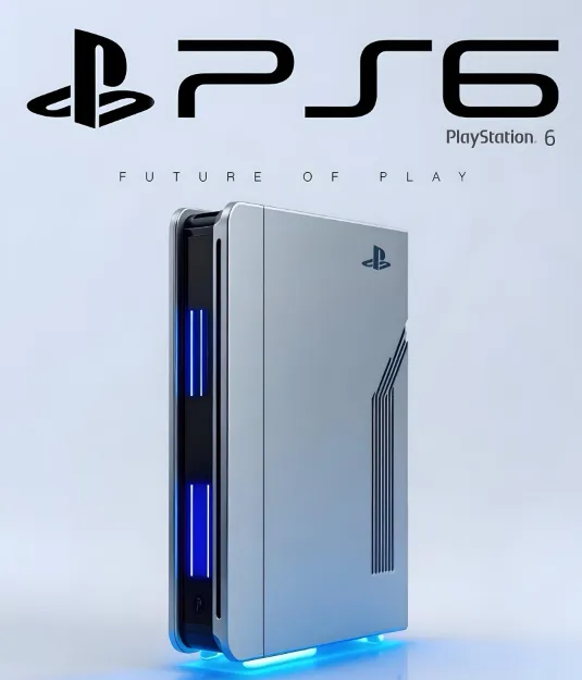 真人视讯,产品,DG真人视讯,DG真人视讯,DG真人,(Sports),DG视讯官网,DG真人官方平台