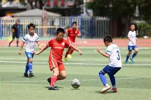 真人视讯,产品,DG真人视讯,DG真人视讯,DG真人,(Sports),DG视讯官网,DG真人官方平台