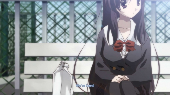 精选胆码大,放送,神过滤组选,DG真人视讯,DG真人,(Sports),DG视讯官网,DG真人官方平台