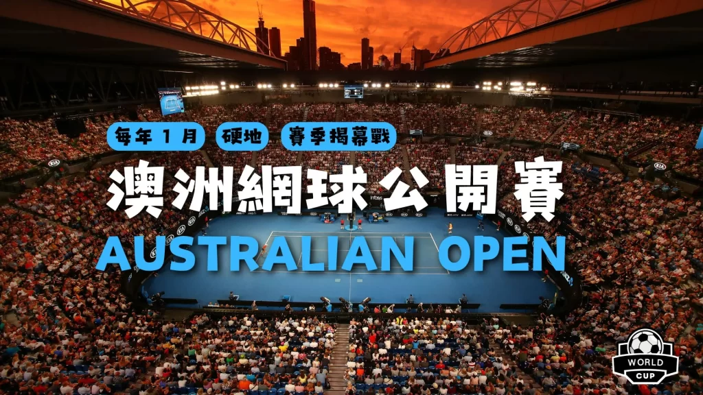 真人视讯,产品,DG真人视讯,DG真人视讯,DG真人,(Sports),DG视讯官网,DG真人官方平台