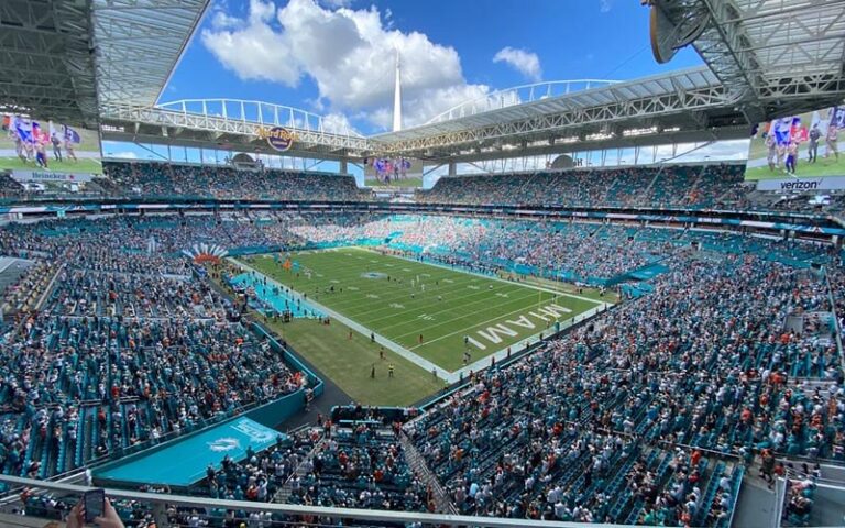 真人视讯,产品,DG真人视讯,DG真人视讯,DG真人,(Sports),DG视讯官网,DG真人官方平台