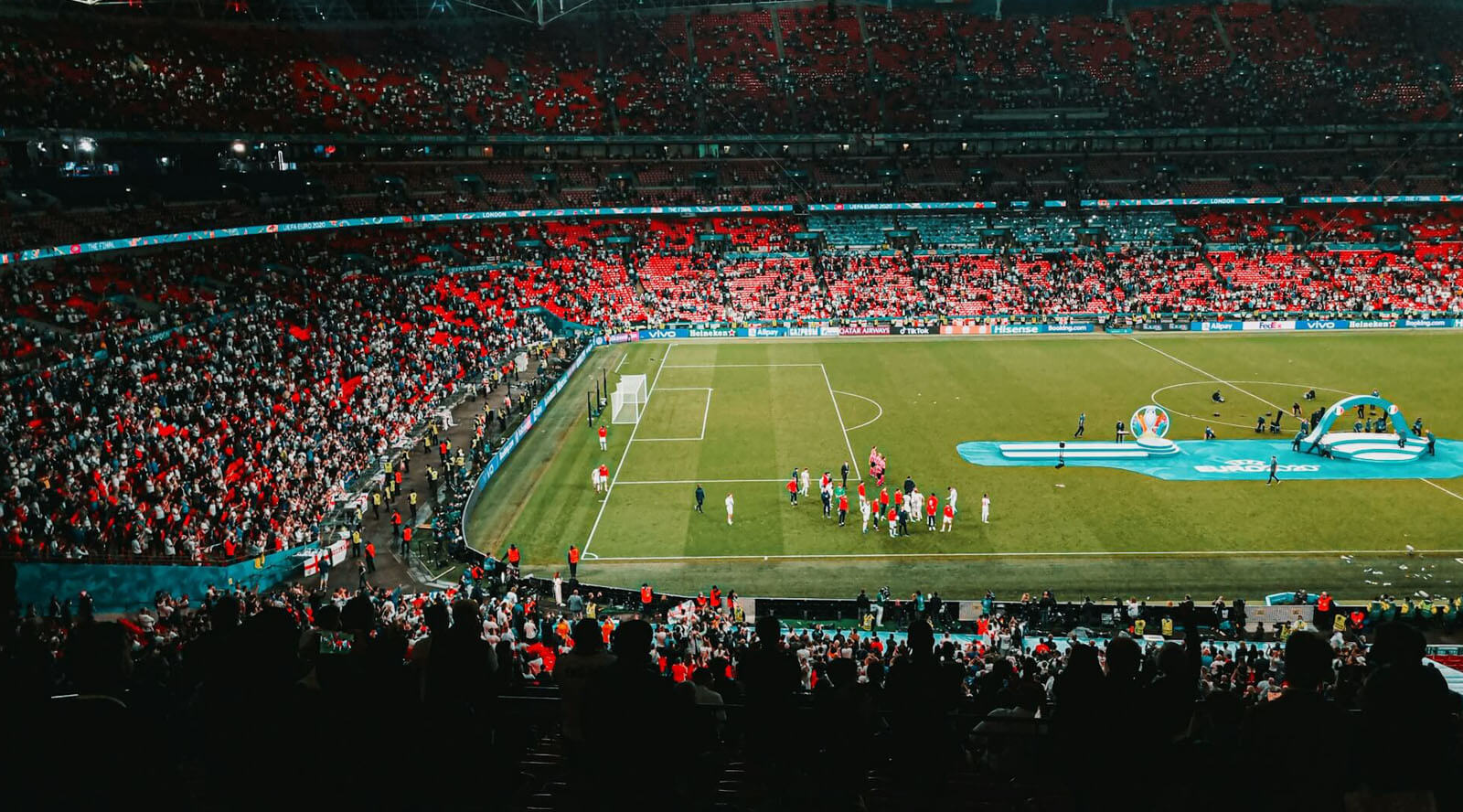 传奇一击,巴萨珍藏伊,涅斯塔绝杀,DG真人视讯,DG真人,(Sports),DG视讯官网,DG真人官方平台