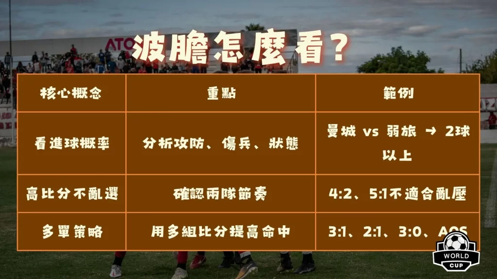 真人视讯,产品,DG真人视讯,DG真人视讯,DG真人,(Sports),DG视讯官网,DG真人官方平台