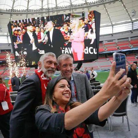 深度解析,揭秘比赛结,果与得分细,DG真人视讯,DG真人,(Sports),DG视讯官网,DG真人官方平台