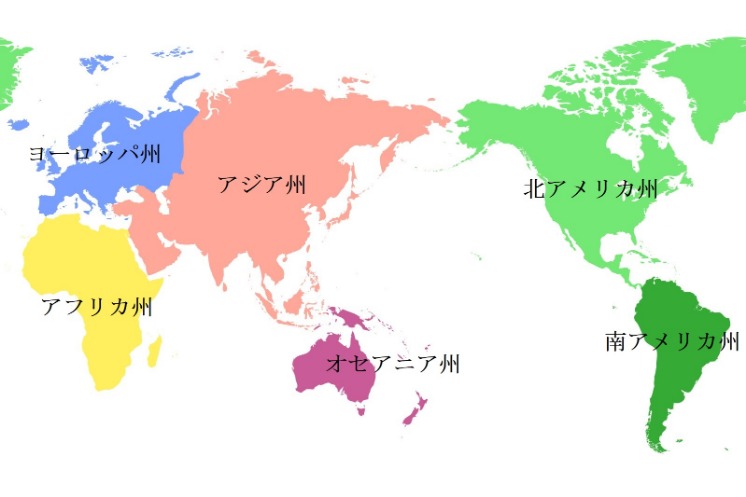 真人视讯,产品,DG真人视讯,DG真人视讯,DG真人,(Sports),DG视讯官网,DG真人官方平台