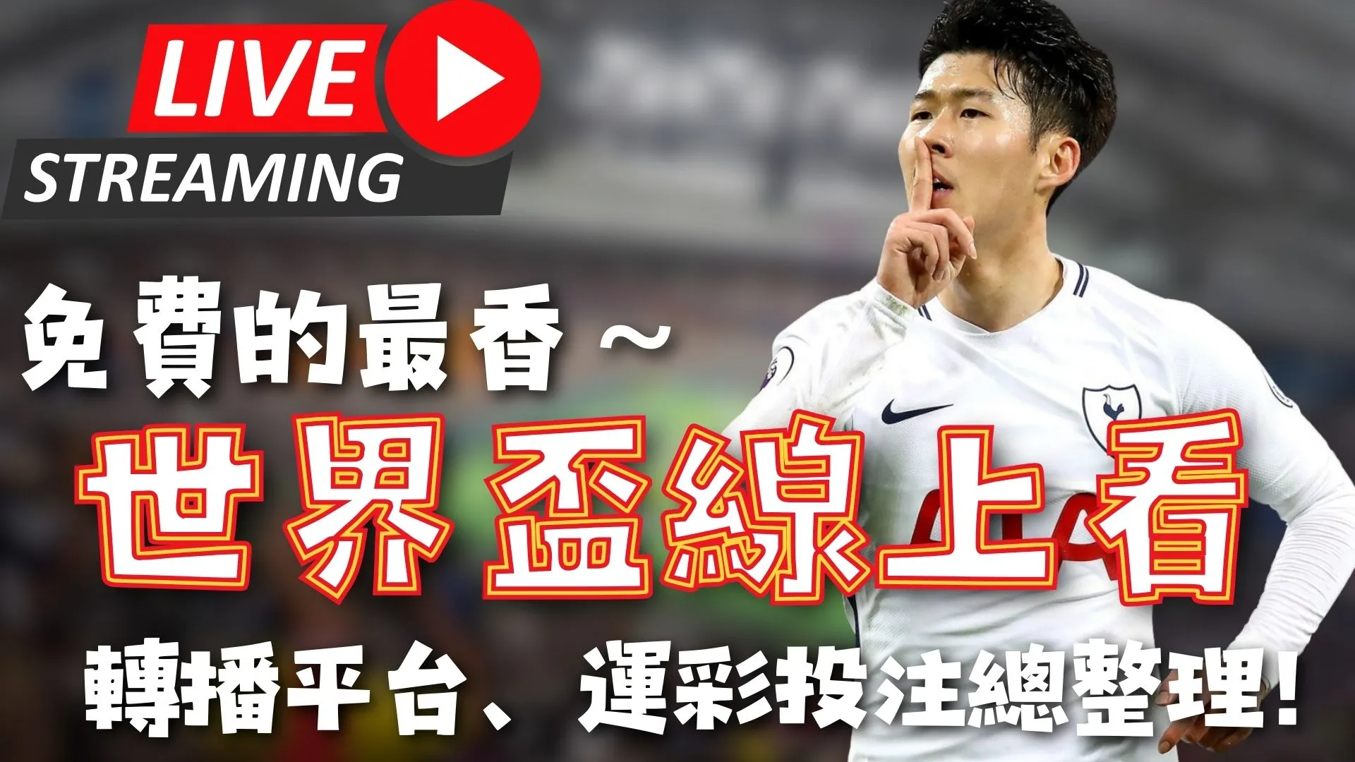 真人视讯,产品,DG真人视讯,DG真人视讯,DG真人,(Sports),DG视讯官网,DG真人官方平台