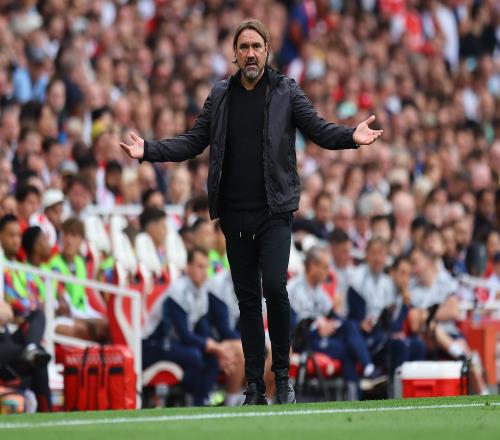 真人视讯,产品,DG真人视讯,DG真人视讯,DG真人,(Sports),DG视讯官网,DG真人官方平台