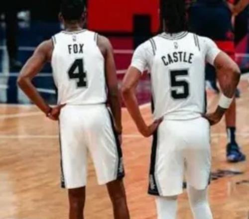 骑士主场火,力全开,布克独得,DG真人视讯,DG真人,(Sports),DG视讯官网,DG真人官方平台