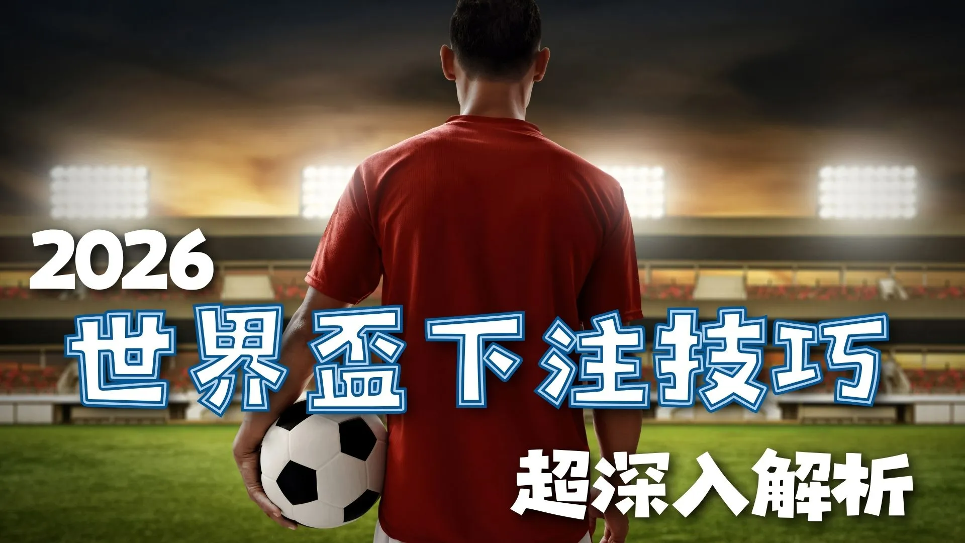 真人视讯,产品,DG真人视讯,DG真人视讯,DG真人,(Sports),DG视讯官网,DG真人官方平台