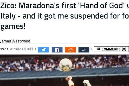 真人视讯,产品,DG真人视讯,DG真人视讯,DG真人,(Sports),DG视讯官网,DG真人官方平台