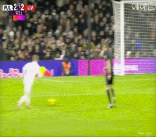 真人视讯,产品,DG真人视讯,DG真人视讯,DG真人,(Sports),DG视讯官网,DG真人官方平台