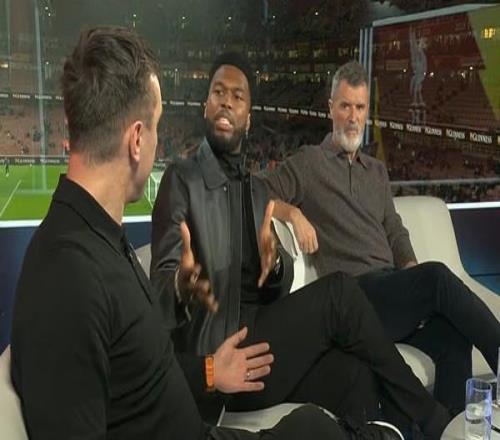 主场烽火连,独行侠四冠,在望,DG真人视讯,DG真人,(Sports),DG视讯官网,DG真人官方平台