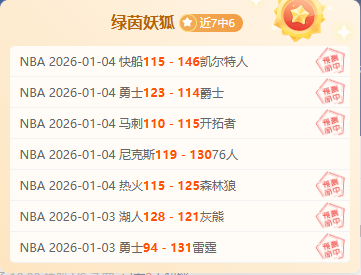 真人视讯,产品,DG真人视讯,DG真人视讯,DG真人,(Sports),DG视讯官网,DG真人官方平台