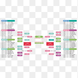 热刺豪掷,万英镑锁定,加拉格尔,DG真人视讯,DG真人,(Sports),DG视讯官网,DG真人官方平台