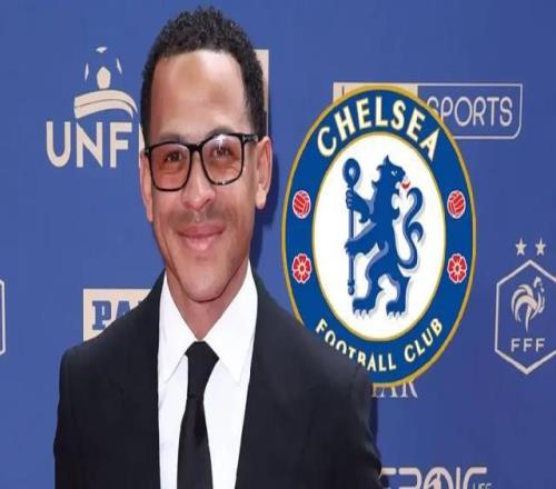 真人视讯,产品,DG真人视讯,DG真人视讯,DG真人,(Sports),DG视讯官网,DG真人官方平台