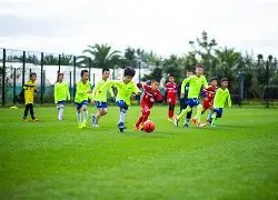 真人视讯,产品,DG真人视讯,DG真人视讯,DG真人,(Sports),DG视讯官网,DG真人官方平台