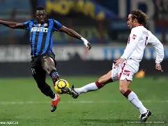 独家解析,揭秘战局,比分揭晓,DG真人视讯,DG真人,(Sports),DG视讯官网,DG真人官方平台