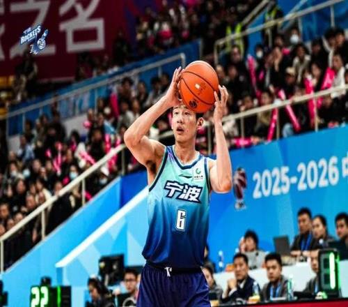 热刺急需加,加拉格尔神,锋助阵,DG真人视讯,DG真人,(Sports),DG视讯官网,DG真人官方平台