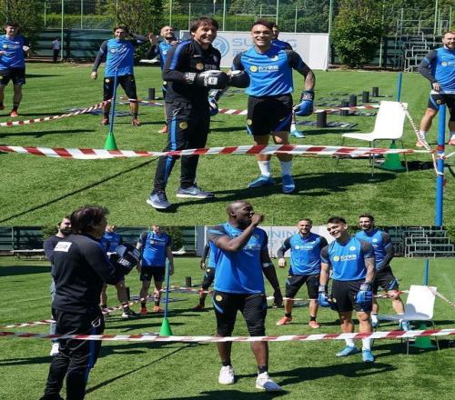 真人视讯,产品,DG真人视讯,DG真人视讯,DG真人,(Sports),DG视讯官网,DG真人官方平台