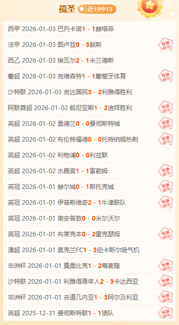 超级碗中场,盛宴,拉马尔演绎,DG真人视讯,DG真人,(Sports),DG视讯官网,DG真人官方平台