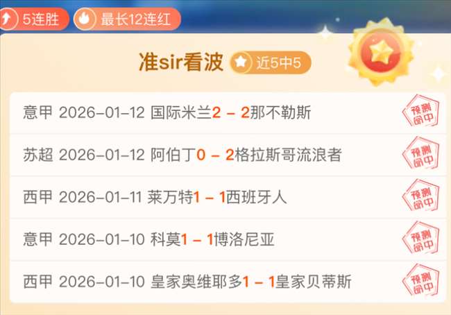 Chiikawa,中国文化现,象在,DG真人视讯,DG真人,(Sports),DG视讯官网,DG真人官方平台