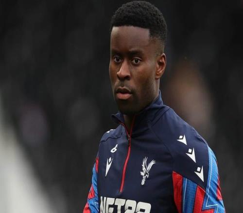 阿劳霍即将,在巴萨总部,完成续约,DG真人视讯,DG真人,(Sports),DG视讯官网,DG真人官方平台