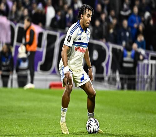 莱斯特城主,场连败不止,空手而归创,DG真人视讯,DG真人,(Sports),DG视讯官网,DG真人官方平台